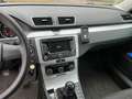 Volkswagen Passat Variant Passat Variant 2.0 TDI BlueMotion Comfortline Braun - thumbnail 13