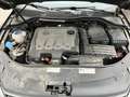 Volkswagen Passat Variant Passat Variant 2.0 TDI BlueMotion Comfortline Braun - thumbnail 15
