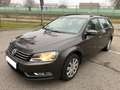 Volkswagen Passat Variant Passat Variant 2.0 TDI BlueMotion Comfortline Braun - thumbnail 2