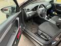 Volkswagen Passat Variant Passat Variant 2.0 TDI BlueMotion Comfortline Braun - thumbnail 9