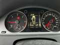 Volkswagen Passat Variant Passat Variant 2.0 TDI BlueMotion Comfortline Braun - thumbnail 14