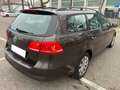 Volkswagen Passat Variant Passat Variant 2.0 TDI BlueMotion Comfortline Braun - thumbnail 5