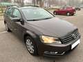 Volkswagen Passat Variant Passat Variant 2.0 TDI BlueMotion Comfortline Braun - thumbnail 7