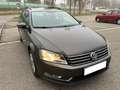 Volkswagen Passat Variant Passat Variant 2.0 TDI BlueMotion Comfortline Braun - thumbnail 8