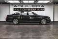 Bentley Continental Flying Spur Aut. Negro - thumbnail 38