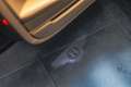 Bentley Continental Flying Spur Aut. Negro - thumbnail 17
