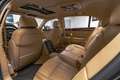 Bentley Continental Flying Spur Aut. Negro - thumbnail 27