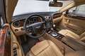 Bentley Continental Flying Spur Aut. Negro - thumbnail 18