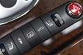 Bentley Continental Flying Spur Aut. Negro - thumbnail 25