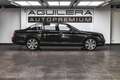 Bentley Continental Flying Spur Aut. Negro - thumbnail 39