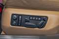 Bentley Continental Flying Spur Aut. Negro - thumbnail 7