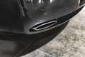 Bentley Continental Flying Spur Aut. Negro - thumbnail 16