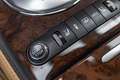 Bentley Continental Flying Spur Aut. Negro - thumbnail 8
