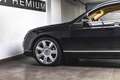 Bentley Continental Flying Spur Aut. Negro - thumbnail 13
