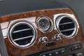 Bentley Continental Flying Spur Aut. Negro - thumbnail 33