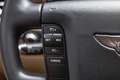 Bentley Continental Flying Spur Aut. Negro - thumbnail 32