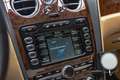 Bentley Continental Flying Spur Aut. Negro - thumbnail 26