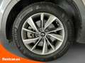 Hyundai SANTA FE Tm 2.2CRDi Klass SR 4x2 Aut. Gris - thumbnail 10