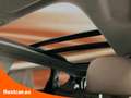Hyundai SANTA FE Tm 2.2CRDi Klass SR 4x2 Aut. Gris - thumbnail 27