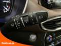 Hyundai SANTA FE Tm 2.2CRDi Klass SR 4x2 Aut. Gris - thumbnail 18
