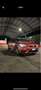 SEAT Leon 2.0 tdi Xcellence 150cv dsg - thumbnail 1