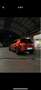 SEAT Leon 2.0 tdi Xcellence 150cv dsg - thumbnail 4