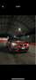 SEAT Leon 2.0 tdi Xcellence 150cv dsg - thumbnail 3