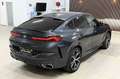 BMW X6 M 50d Aut.*Mega Ausstattung* Grau - thumbnail 3