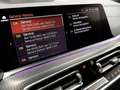 BMW X6 M 50d Aut.*Mega Ausstattung* Grau - thumbnail 26