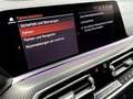 BMW X6 M 50d Aut.*Mega Ausstattung* Grau - thumbnail 28
