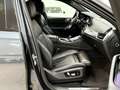 BMW X6 M 50d Aut.*Mega Ausstattung* Grau - thumbnail 15