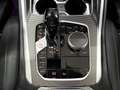 BMW X6 M 50d Aut.*Mega Ausstattung* Grau - thumbnail 33
