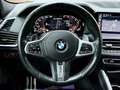 BMW X6 M 50d Aut.*Mega Ausstattung* Grau - thumbnail 21