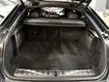 BMW X6 M 50d Aut.*Mega Ausstattung* Grau - thumbnail 43