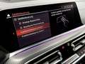 BMW X6 M 50d Aut.*Mega Ausstattung* Grau - thumbnail 29