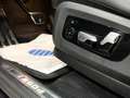 BMW X6 M 50d Aut.*Mega Ausstattung* Grau - thumbnail 39