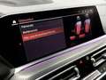 BMW X6 M 50d Aut.*Mega Ausstattung* Grau - thumbnail 31
