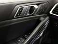 BMW X6 M 50d Aut.*Mega Ausstattung* Grau - thumbnail 36