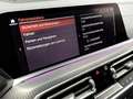 BMW X6 M 50d Aut.*Mega Ausstattung* Grau - thumbnail 27
