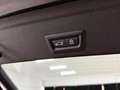 BMW X6 M 50d Aut.*Mega Ausstattung* Grau - thumbnail 44
