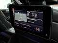 BMW X6 M 50d Aut.*Mega Ausstattung* Grau - thumbnail 18