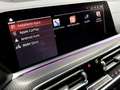 BMW X6 M 50d Aut.*Mega Ausstattung* Grau - thumbnail 32