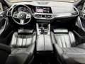 BMW X6 M 50d Aut.*Mega Ausstattung* Grau - thumbnail 19