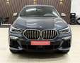 BMW X6 M 50d Aut.*Mega Ausstattung* Grau - thumbnail 5