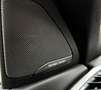 BMW X6 M 50d Aut.*Mega Ausstattung* Grau - thumbnail 40