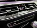 BMW X6 M 50d Aut.*Mega Ausstattung* Grau - thumbnail 34