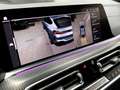 BMW X6 M 50d Aut.*Mega Ausstattung* Grau - thumbnail 25