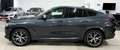 BMW X6 M 50d Aut.*Mega Ausstattung* Grau - thumbnail 8