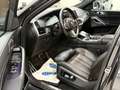 BMW X6 M 50d Aut.*Mega Ausstattung* Grau - thumbnail 12