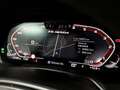BMW X6 M 50d Aut.*Mega Ausstattung* Grau - thumbnail 22